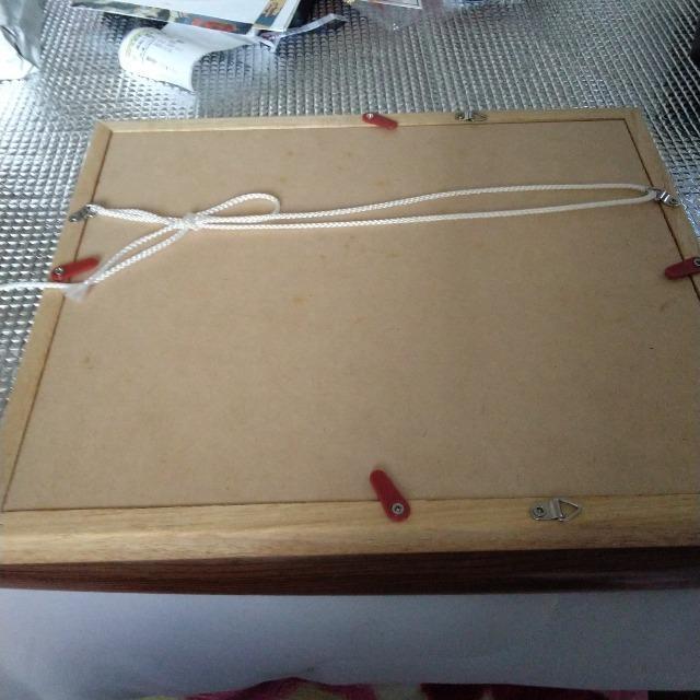 フォトフレーム 龍のイラスト付き < インテリア/ライフ フォトフレーム 龍のイラスト付き < インテリア/ライフの