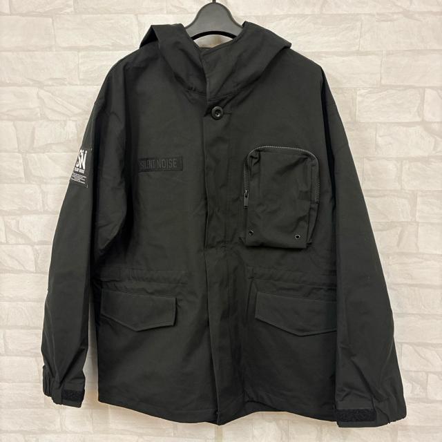  GU W[[ [eBeBu] UNDERCOVER   uh 