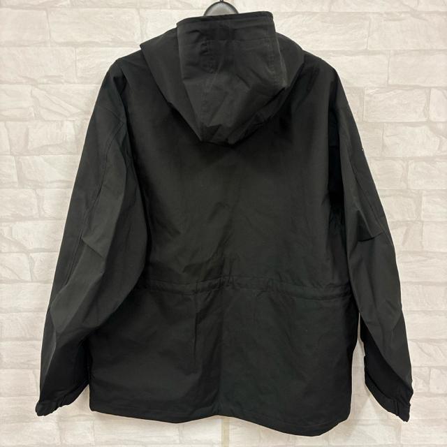  GU W[[ [eBeBu] UNDERCOVER  uh 