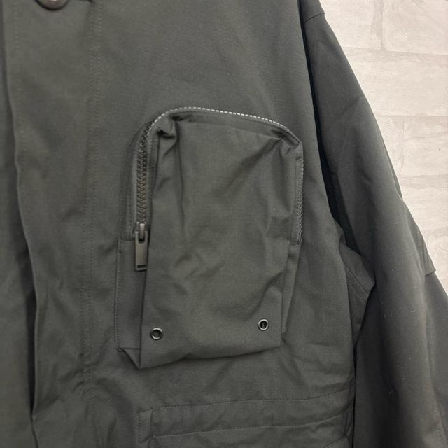  GU W[[ [eBeBu] UNDERCOVER  uh 