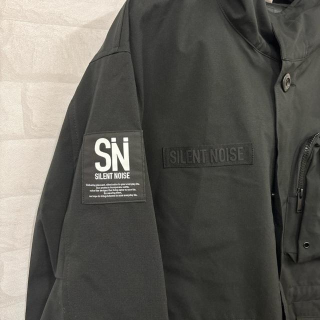  GU W[[ [eBeBu] UNDERCOVER  uh 