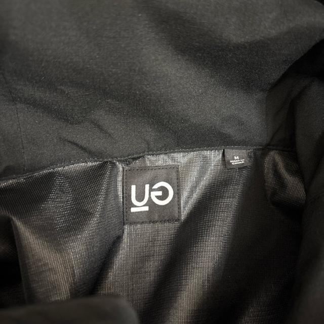  GU W[[ [eBeBu] UNDERCOVER  uh 