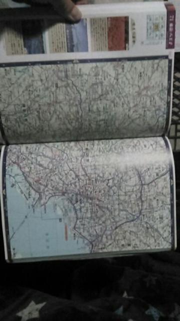 JAF[g}bvS{ 2024  {/G 