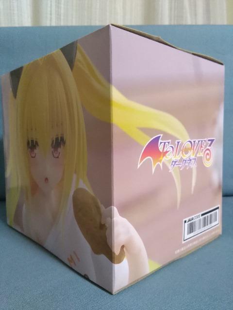 TOLOVE[ƂԂ[_[NlXDesktop@CutetBMA@F̈Ń[EFAVer.  zr[ 