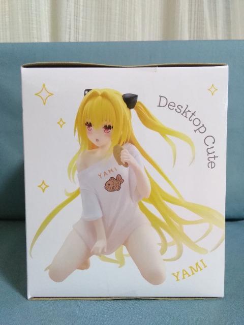 TOLOVE[ƂԂ[_[NlXDesktop@CutetBMA@F̈Ń[EFAVer.  zr[ 