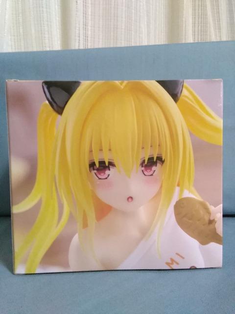 TOLOVE[ƂԂ[_[NlXDesktop@CutetBMA@F̈Ń[EFAVer.  zr[ 