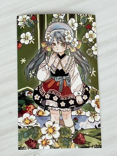 可愛い女の子のシール ポイント消化に ミニレター発送可能 < インテリア/ライフ 可愛い女の子のシール ポイント消化に ミニレター発送可能 < インテリア/ライフの