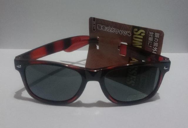 nana56b-i-.[TOX ׂb @UV400]UVJbg O  ~ ΍    h@؎   jt@bV 