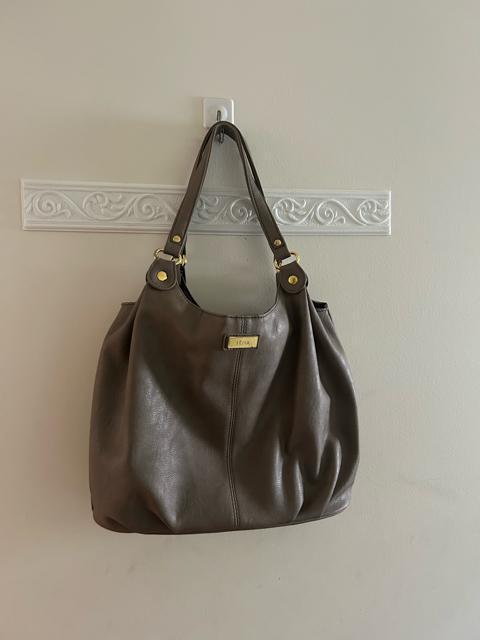 イエナ ショルダーバッグ < 女性ファッション イエナ ショルダーバッグ < 女性ファッションの