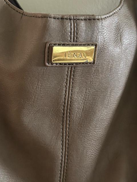 イエナ ショルダーバッグ < 女性ファッション イエナ ショルダーバッグ < 女性ファッションの