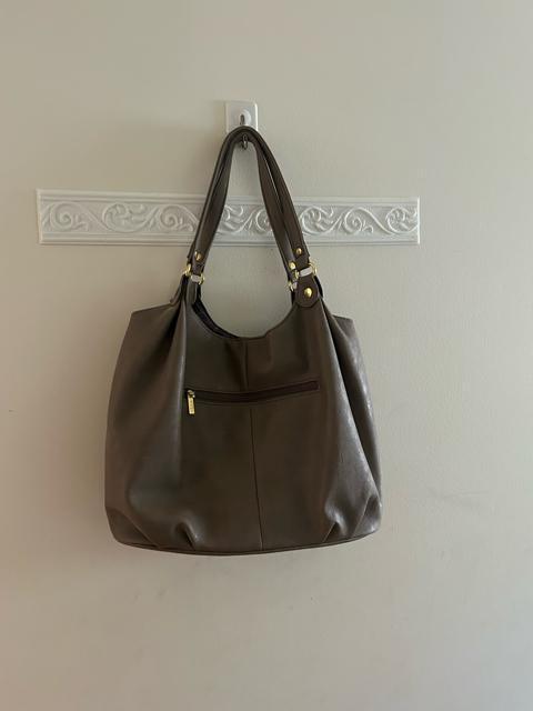 イエナ ショルダーバッグ < 女性ファッション イエナ ショルダーバッグ < 女性ファッションの