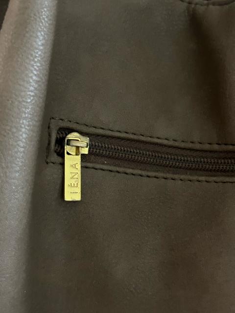 イエナ ショルダーバッグ < 女性ファッション イエナ ショルダーバッグ < 女性ファッションの