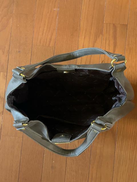 イエナ ショルダーバッグ < 女性ファッション イエナ ショルダーバッグ < 女性ファッションの