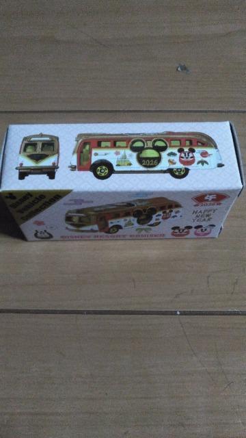 リゾート2026お正月リゾートクルーザートミカ < インテリア/ライフ リゾート2026お正月リゾートクルーザートミカ < インテリア/ライフの