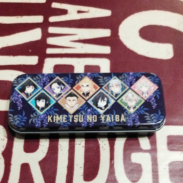 絆創膏ケース < アニメ/コミック/キャラクター 絆創膏ケース < アニメ/コミック/キャラクターの