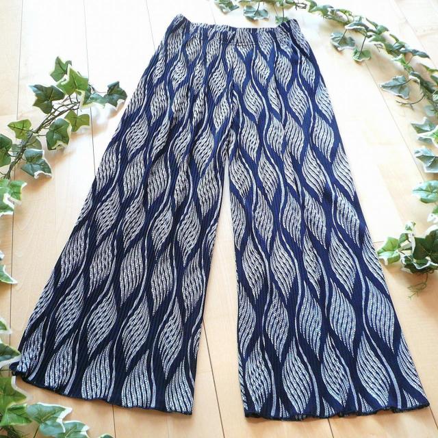 �V�i a027 ML �E�F�[�u���� �v���[�c �t���A �p���c ���n ���f�B�[�X �X�g���b�`  �� �����t�@�b�V������ 