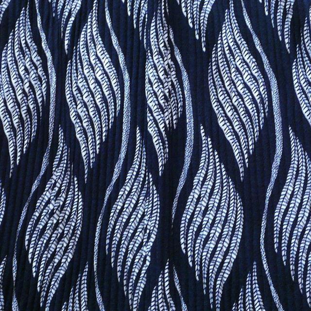 �V�i a027 ML �E�F�[�u���� �v���[�c �t���A �p���c ���n ���f�B�[�X �X�g���b�` �� �����t�@�b�V������ 