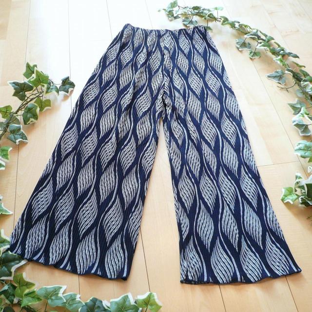 �V�i a027 ML �E�F�[�u���� �v���[�c �t���A �p���c ���n ���f�B�[�X �X�g���b�` �� �����t�@�b�V������ 