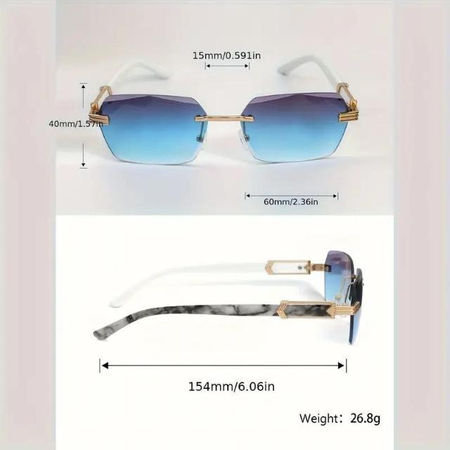 �c1�_�������X���i790�~�������Y ���B���e�[�W���^�� �X�N�G�A�t���[�����X �J���[�t�@�b�V�����O���X�����Y  �O���[�u���[ �� �j���t�@�b�V������ 