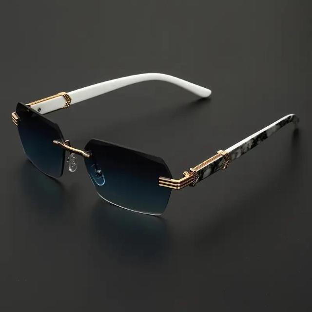 �c1�_�������X���i790�~�������Y ���B���e�[�W���^�� �X�N�G�A�t���[�����X �J���[�t�@�b�V�����O���X�����Y  �O���[�u���[ �� �j���t�@�b�V������ 