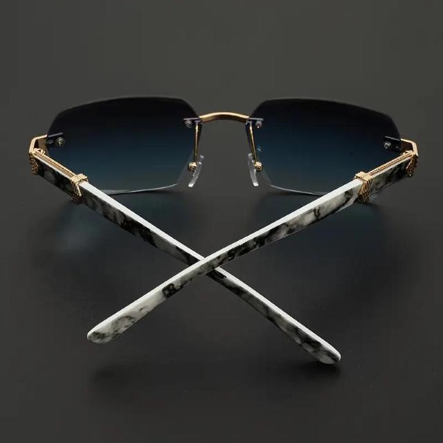 �c1�_�������X���i790�~�������Y ���B���e�[�W���^�� �X�N�G�A�t���[�����X �J���[�t�@�b�V�����O���X�����Y  �O���[�u���[ �� �j���t�@�b�V������ 