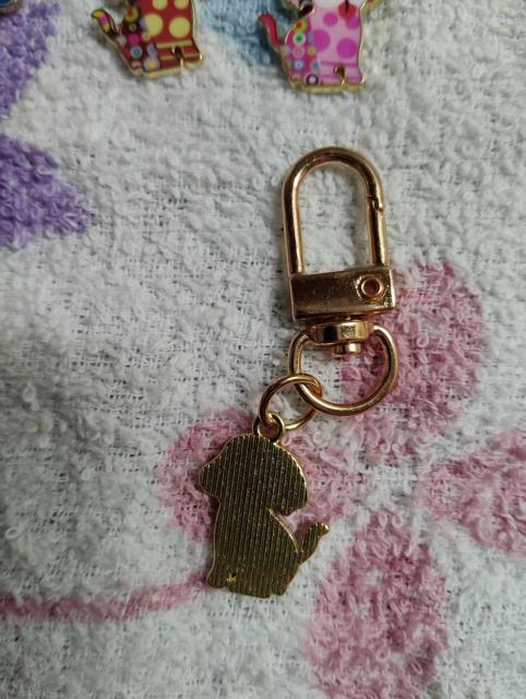 ���킢�������`�[�t �S�[���h �L�[�z���_�[ �`���[�� �o�b�O�`���[�� ������� ����  �� �����t�@�b�V������ 