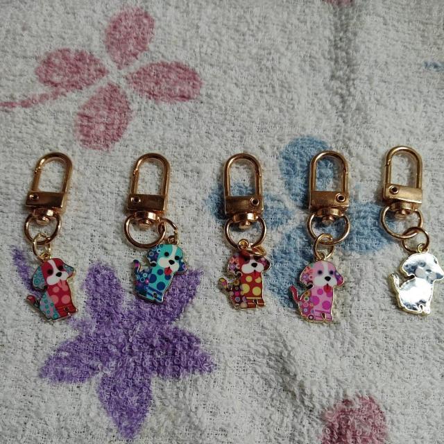 ���킢�������`�[�t �S�[���h �L�[�z���_�[ �`���[�� �o�b�O�`���[�� ������� ���� �� �����t�@�b�V������ 