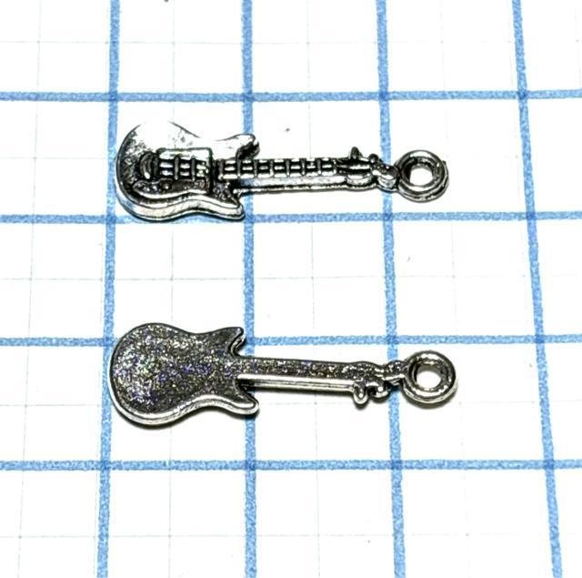 5097 ��F�̃G���L�M�^�[�@2�@�����p�[�c�@�A�N�Z�T���[�`���[���@�n���h���C�h�ޗ��@���y�@�y�� �� �y�b�g/��|/���|�� 