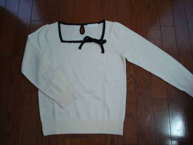 ���������������@�G�j�B�V�B�X�@�݌����{���f�U�C���j�b�g���N���[�[�b�g�������i�I  �� �u�����h�� 