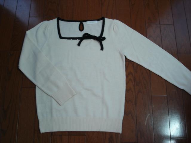 ���������������@�G�j�B�V�B�X�@�݌����{���f�U�C���j�b�g���N���[�[�b�g�������i�I �� �u�����h�� 