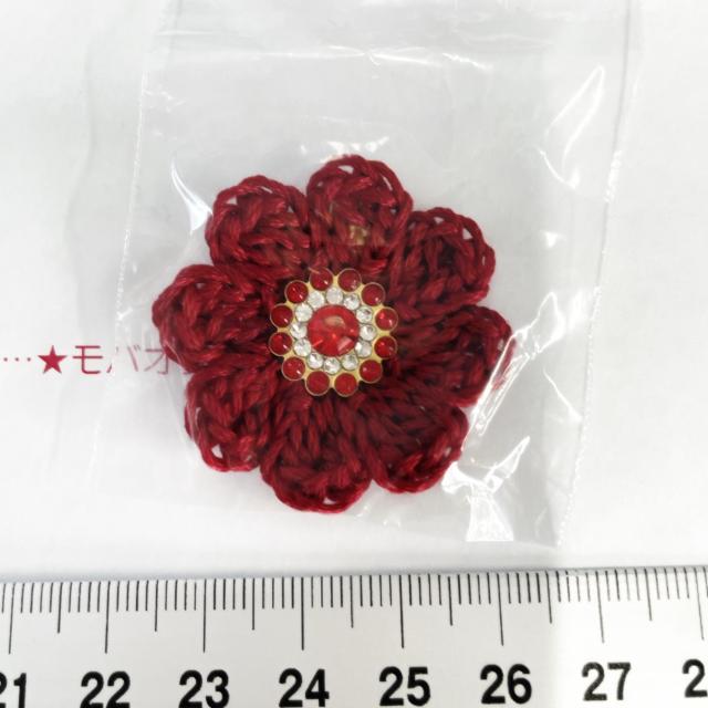 13*�n���h���C�h��K���X�r�W���[�@���ԃ��`�[�t�@30  �� �y�b�g/��|/���|�� 