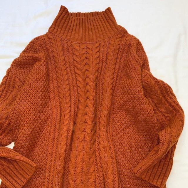 AndSearch���T�C�h�{�^���j�b�g�����s�[�X/���i �� �����t�@�b�V������ 