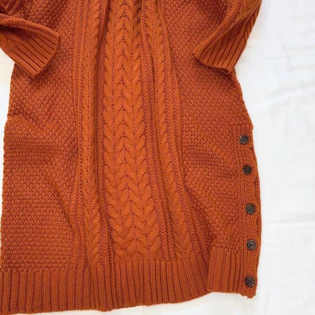 AndSearch���T�C�h�{�^���j�b�g�����s�[�X/���i �� �����t�@�b�V������ 