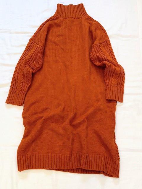 AndSearch���T�C�h�{�^���j�b�g�����s�[�X/���i �� �����t�@�b�V������ 