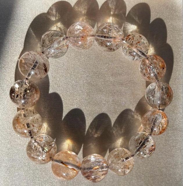 �T�������@�V�R�΃u���b�N�S�[���h�E�X�[�p�[�Z�u���E�u���X���b�g�@���14cm  �� �����A�N�Z�T���[/���v�� 