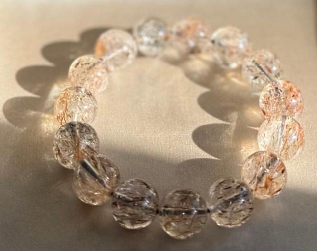 �T�������@�V�R�΃u���b�N�S�[���h�E�X�[�p�[�Z�u���E�u���X���b�g�@���14cm �� �����A�N�Z�T���[/���v�� 