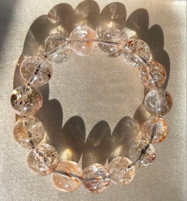 �T�������@�V�R�΃u���b�N�S�[���h�E�X�[�p�[�Z�u���E�u���X���b�g�@���14cm �� �����A�N�Z�T���[/���v�� 