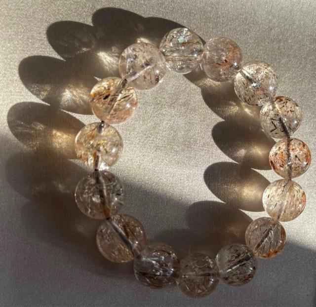 �T�������@�V�R�΃u���b�N�S�[���h�E�X�[�p�[�Z�u���E�u���X���b�g�@���14cm �� �����A�N�Z�T���[/���v�� 