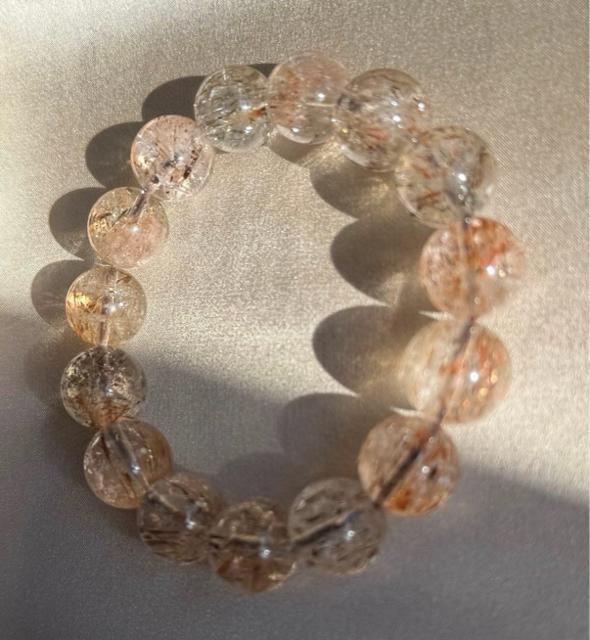 �T�������@�V�R�΃u���b�N�S�[���h�E�X�[�p�[�Z�u���E�u���X���b�g�@���14cm �� �����A�N�Z�T���[/���v�� 