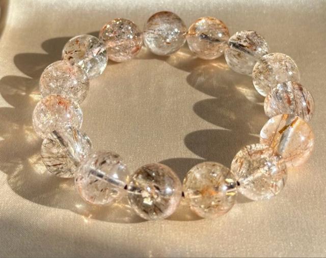 �T�������@�V�R�΃u���b�N�S�[���h�E�X�[�p�[�Z�u���E�u���X���b�g�@���14cm �� �����A�N�Z�T���[/���v�� 