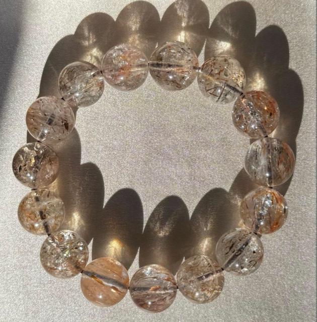 �T�������@�V�R�΃u���b�N�S�[���h�E�X�[�p�[�Z�u���E�u���X���b�g�@���14cm �� �����A�N�Z�T���[/���v�� 