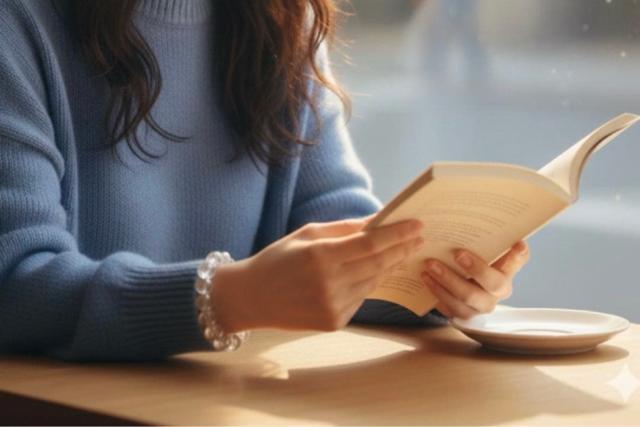 �T�������@�V�R�΃u���b�N�S�[���h�E�X�[�p�[�Z�u���E�u���X���b�g�@���14cm �� �����A�N�Z�T���[/���v�� 