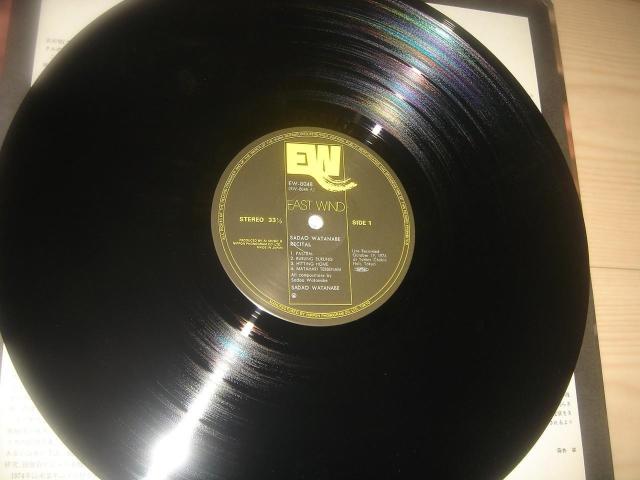 �n�Ӓ�v Sadao Watanabe - Recital �l�C�� �� CD/DVD/�r�f�I�� 