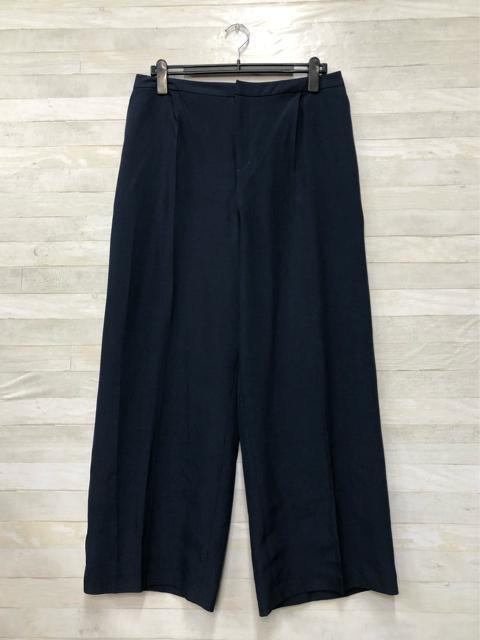 �V�i��3L�􍮃��[�X���ꂢ�u���E�X�E�X�J�[�g�E���C�h�p���c��t�H�[�}��R129 �� �����t�@�b�V������ 