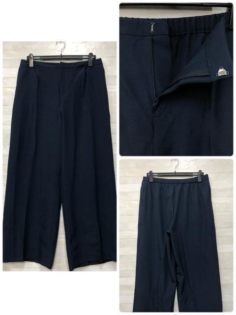 �V�i��3L�􍮃��[�X���ꂢ�u���E�X�E�X�J�[�g�E���C�h�p���c��t�H�[�}��R129 �� �����t�@�b�V������ 