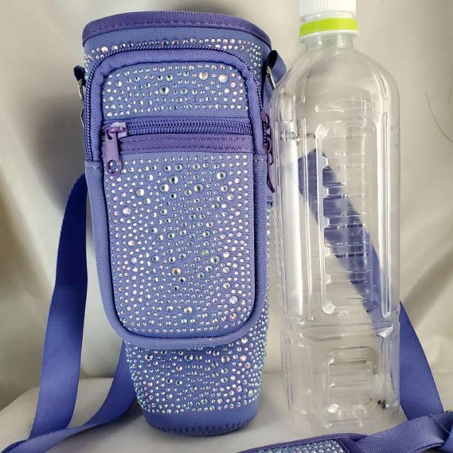 ���L���L���I���C���X�g�[���g���I�|�P�b�g�t���E�H�[�^�[�{�g���z���_�[�� �� �����t�@�b�V������ 