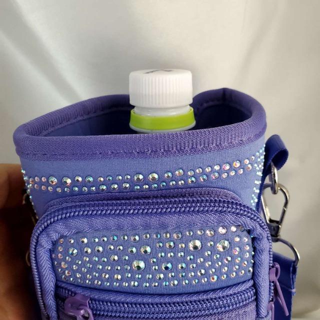 ���L���L���I���C���X�g�[���g���I�|�P�b�g�t���E�H�[�^�[�{�g���z���_�[�� �� �����t�@�b�V������ 