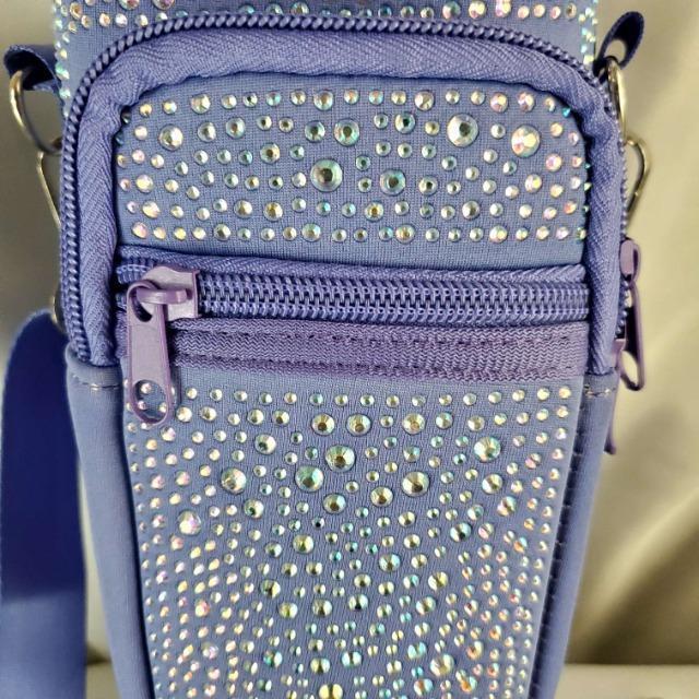 ���L���L���I���C���X�g�[���g���I�|�P�b�g�t���E�H�[�^�[�{�g���z���_�[�� �� �����t�@�b�V������ 