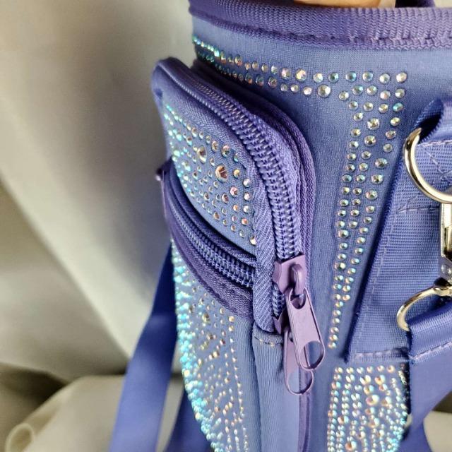 ���L���L���I���C���X�g�[���g���I�|�P�b�g�t���E�H�[�^�[�{�g���z���_�[�� �� �����t�@�b�V������ 