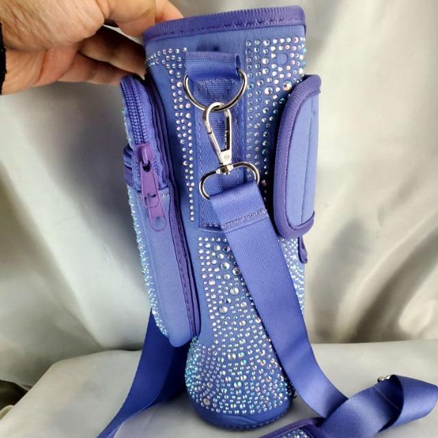 ���L���L���I���C���X�g�[���g���I�|�P�b�g�t���E�H�[�^�[�{�g���z���_�[�� �� �����t�@�b�V������ 